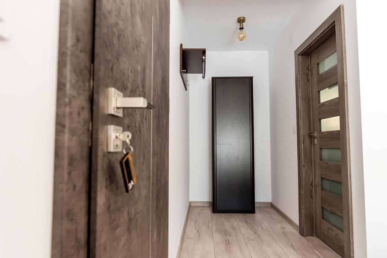Belmont Voronet Hotel Luaran gambar